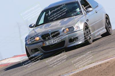 media/Jun-25-2023-Speed SF (Sun) [[f001402e15]]/Yellow Group/Session 2 (Outside Grapevine)/